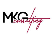 MKG Consulting